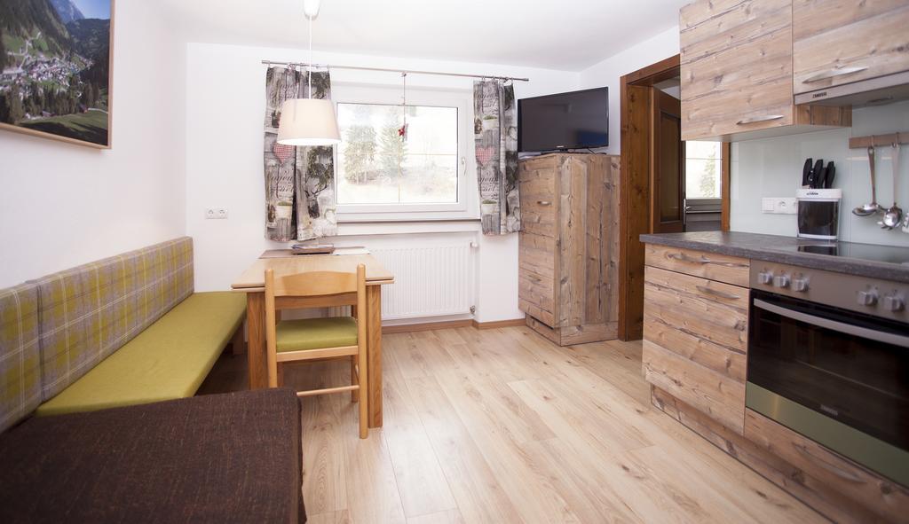 Haus Tyrol Apartment See Bilik gambar